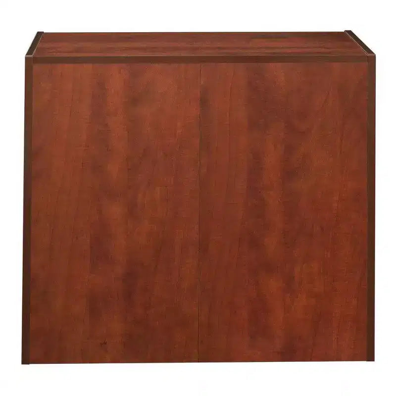 Libreria alta Legacy 30 - Regency