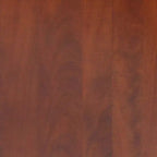 Libreria alta Legacy 30 - Regency