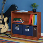 Libreria alta Legacy 30 - Regency