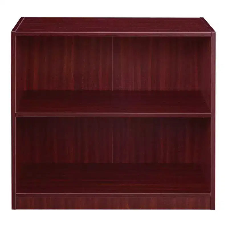 Libreria alta Legacy 30 - Regency