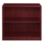 Libreria alta Legacy 30 - Regency