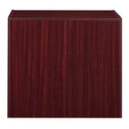 Libreria alta Legacy 30 - Regency