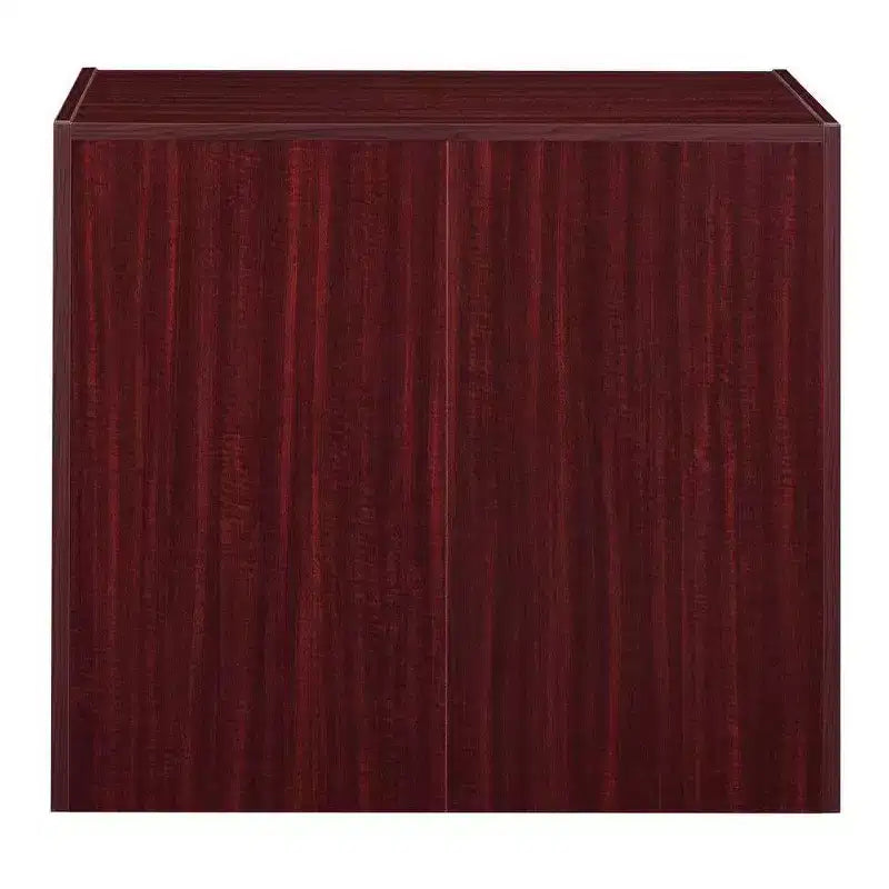 Libreria alta Legacy 30 - Regency