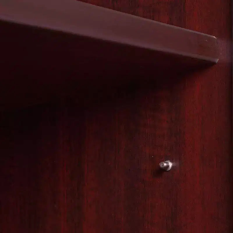 Libreria alta Legacy 30 - Regency