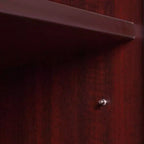 Libreria alta Legacy 30 - Regency
