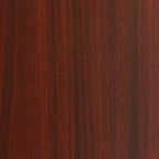 Libreria alta Legacy 30 - Regency