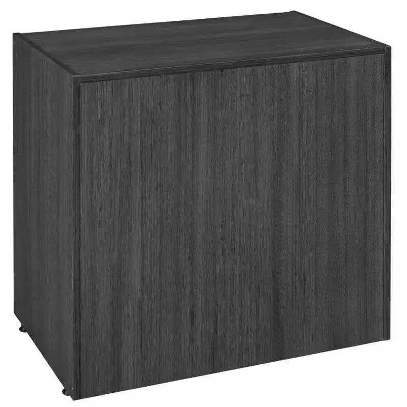 Libreria alta Legacy 30 - Regency