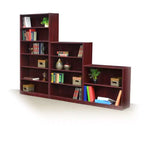 Libreria alta Legacy 30 - Regency