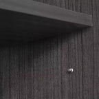 Libreria alta Legacy 30 - Regency