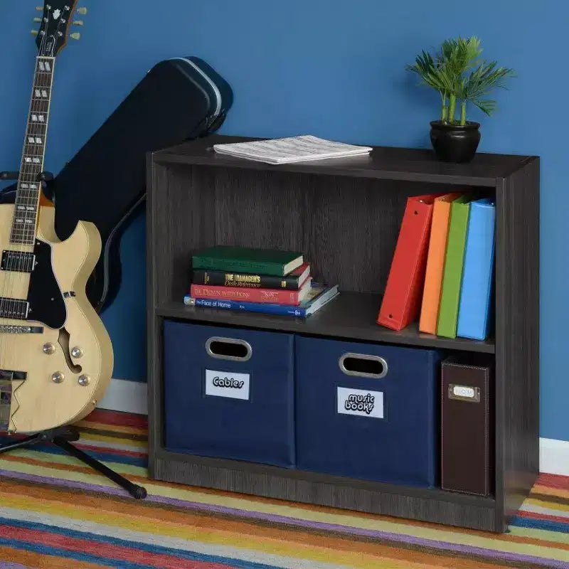 Libreria alta Legacy 30 - Regency