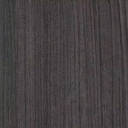Libreria alta Legacy 30 - Regency