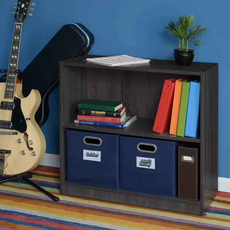 Libreria alta Legacy 30 - Regency