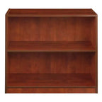 Libreria alta Legacy 30 - Regency