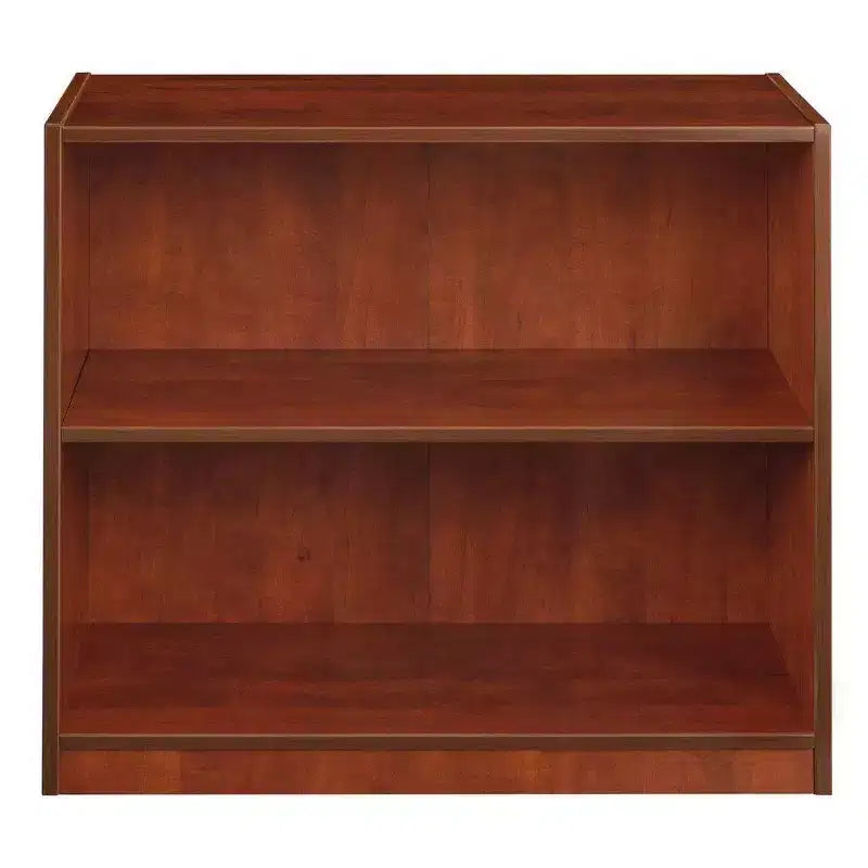 Libreria alta Legacy 30 - Regency