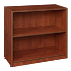 Libreria alta Legacy 30 - Regency