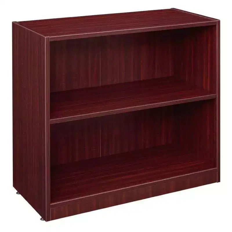 Libreria alta Legacy 30 - Regency