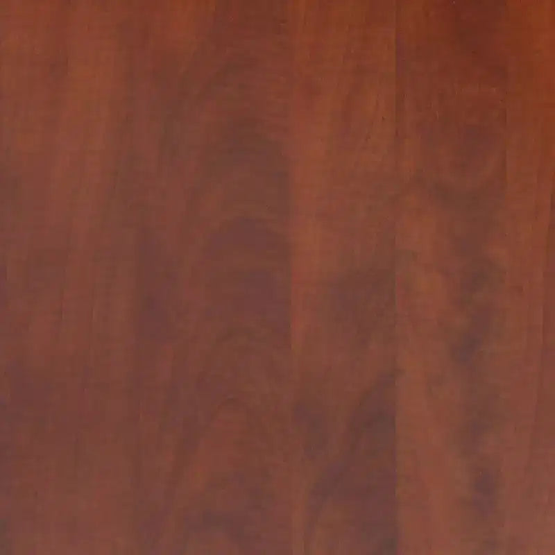 Libreria alta Legacy 47 - Regency
