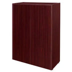 Libreria alta Legacy 47 - Regency