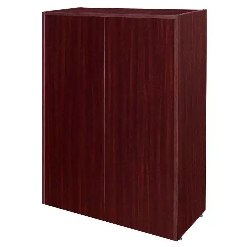 Libreria alta Legacy 47 - Regency