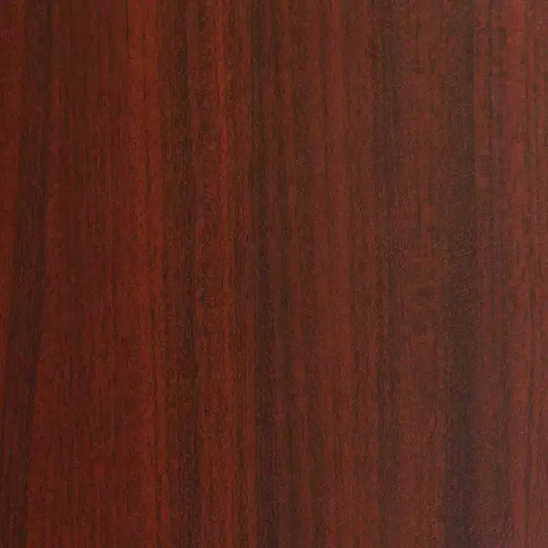 Libreria alta Legacy 47 - Regency