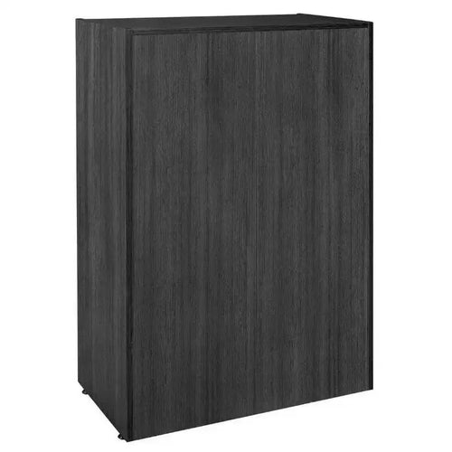 Libreria alta Legacy 47 - Regency