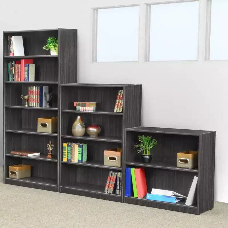 Libreria alta Legacy 47 - Regency
