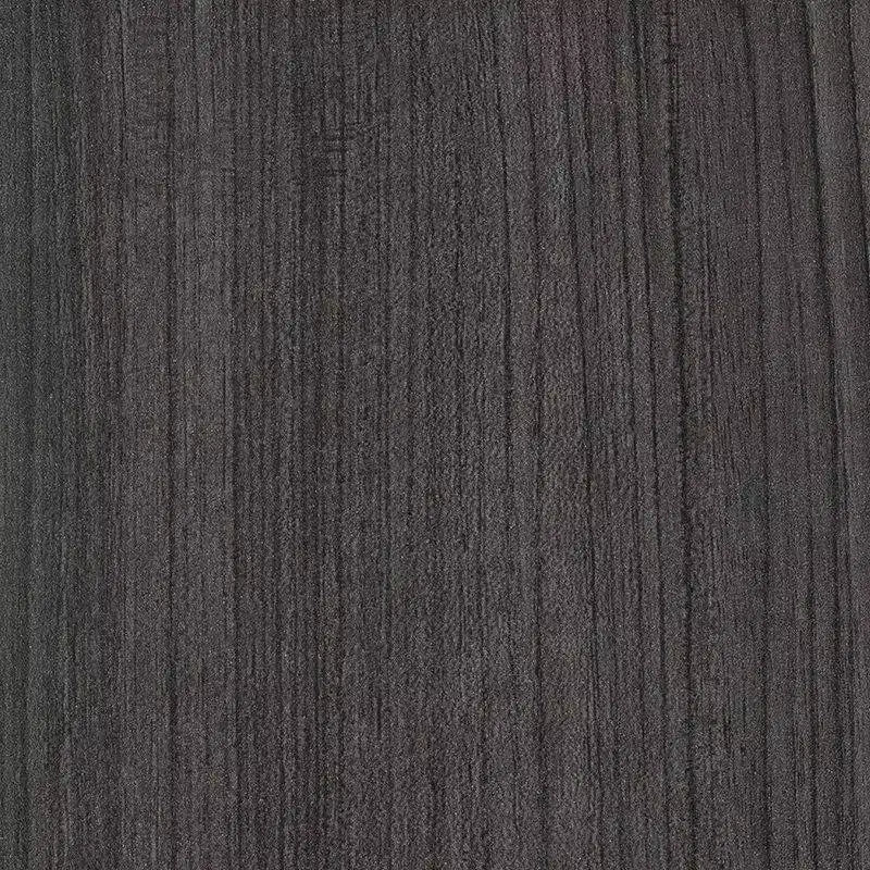 Libreria alta Legacy 47 - Regency