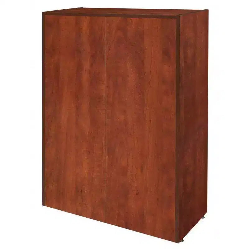 Libreria alta Legacy 47 - Regency