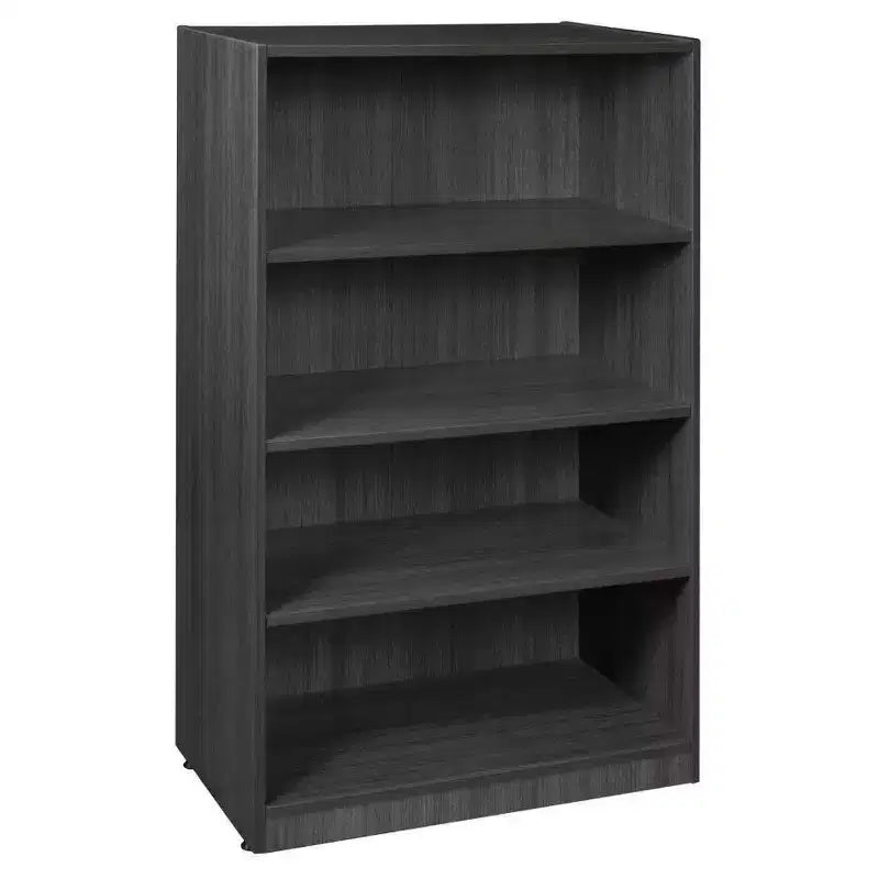 47 Legacy High Bookcase - Regency