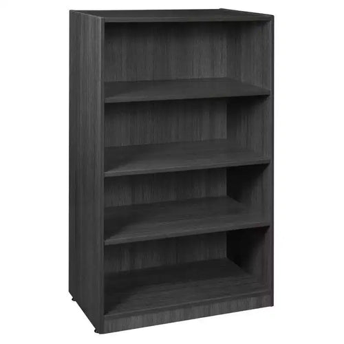 47 Legacy High Bookcase - Regency