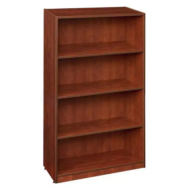 Libreria alta Legacy 47 - Regency