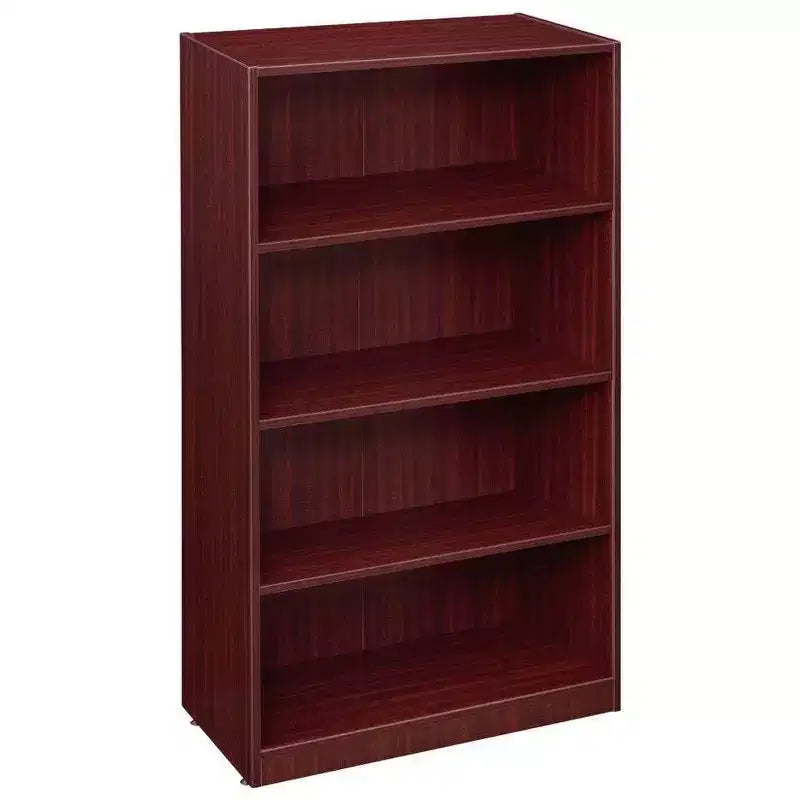 Libreria alta Legacy 47 - Regency