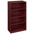 Libreria alta Legacy 47 - Regency