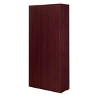71 Libreria alta Legacy - Regency