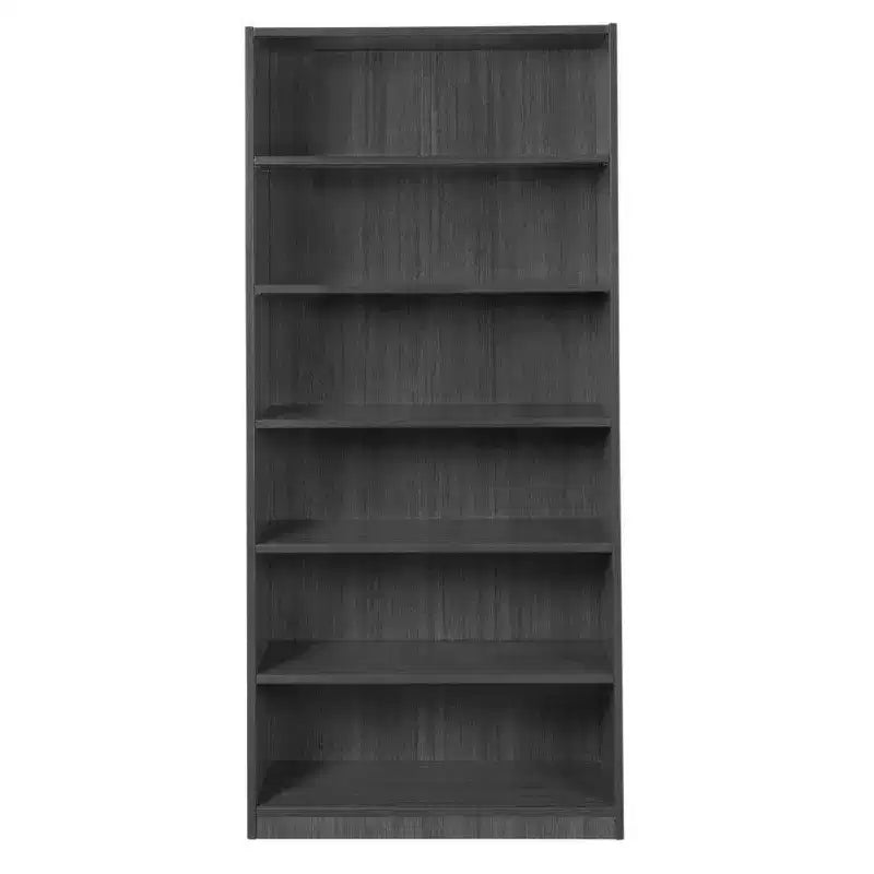 71 Libreria alta Legacy - Regency