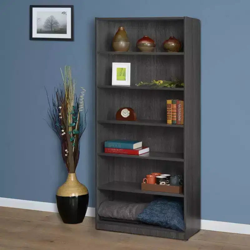 71 Libreria alta Legacy - Regency