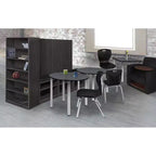 71 Libreria alta Legacy - Regency