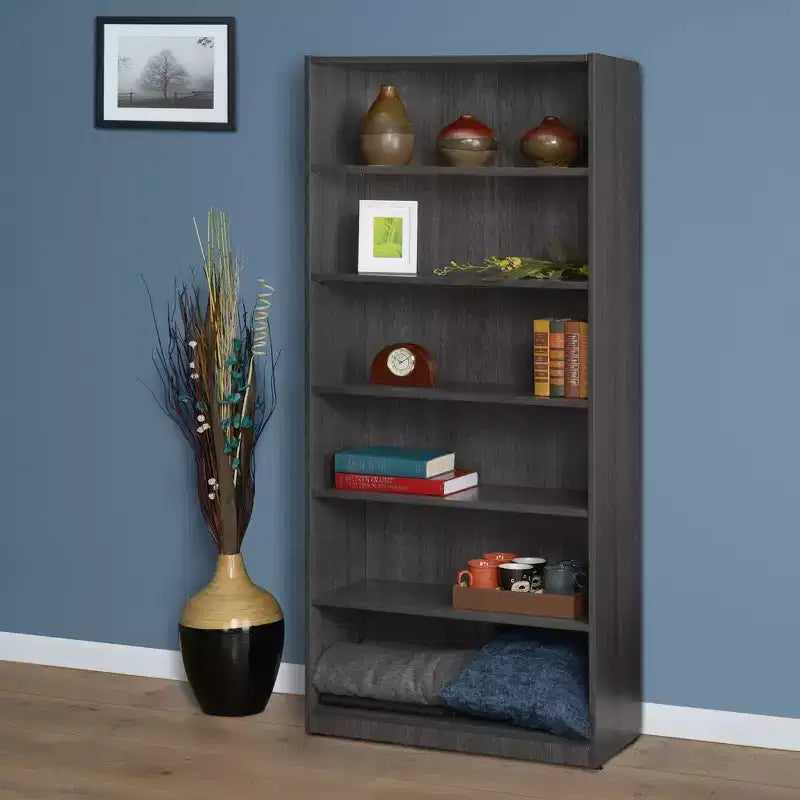 71 Libreria alta Legacy - Regency
