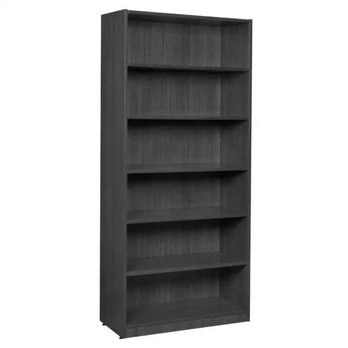 71 Legacy High Bookcase - Regency