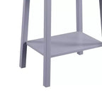 Tavolino d'appoggio Kaife 18 - Acme Furniture