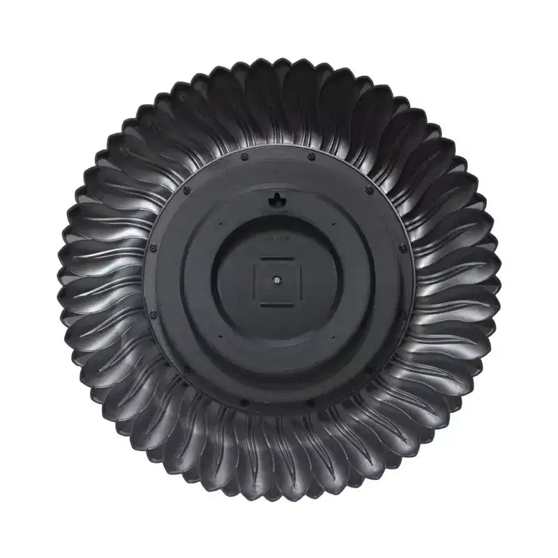 Specchio rotondo da parete 21.5 Marseille - Infinity Instruments