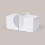 Fantasy Fields by Teamson Kids - Tavolo e sedie per bambini Biscay Bricks - Grigio