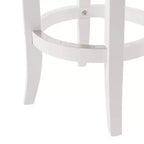 Set di 2 sgabelli da bar Alaterre Furniture Natick ad altezza bancone