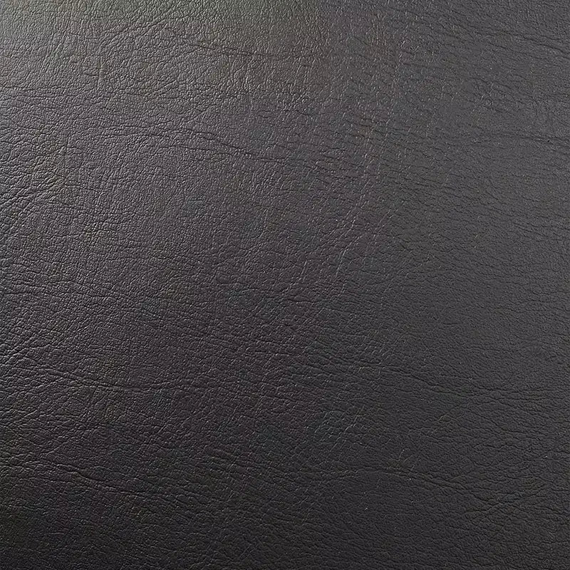 Sgabello Odyssey per DJ, Musicisti e Artisti, Imbottito e Portatile, con Limite di Peso di 136 kg, Altezza Regolabile e Schienale, Nero
