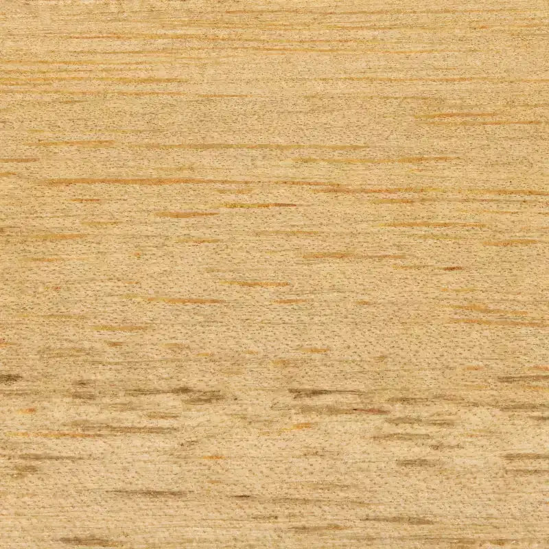 Poltrona di design in legno con rivestimento in bouclé - Hearth & Hand with Magnolia