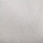 Poltrona girevole Meacham - Linon