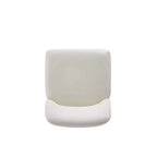 Set di 2 sedie da pranzo Serena - Manhattan Comfort