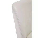 Set di 2 sedie da pranzo Serena - Manhattan Comfort