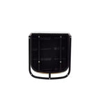 Set di 2 sedie da pranzo Serena - Manhattan Comfort