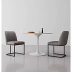 Set di 2 sedie da pranzo Serena - Manhattan Comfort
